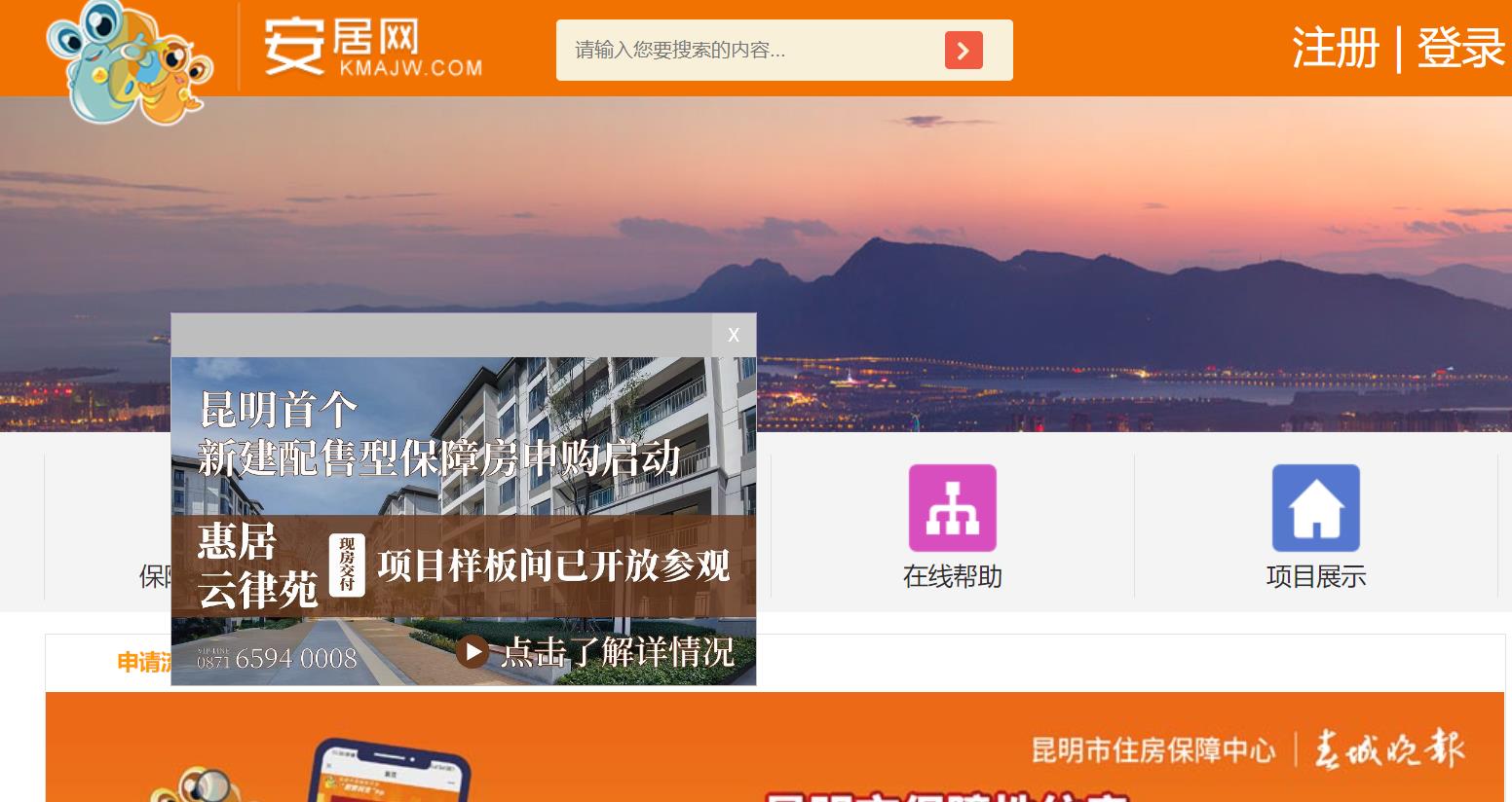 360截图20260911095447734.jpg